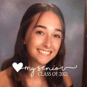 Meet your Posher, Joann